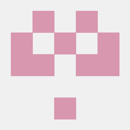 Deo Thecoder Deomar Mcintosh Github - High Resolution Sunset Photos for Desktop