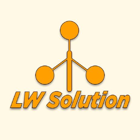 Lw Addons Github - Best Geometric Images in Ultra HD