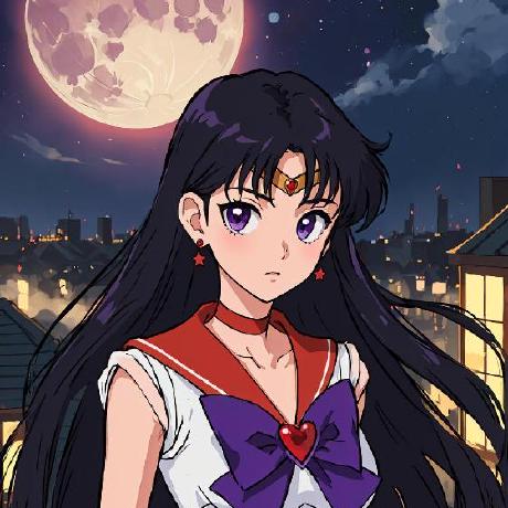 Erica Leticia Github - Retina Colorful Illustrations for Desktop