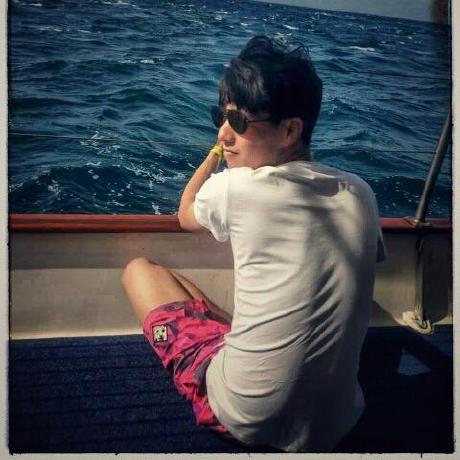 Escapelife Escape Github - Download Premium Geometric Picture | Mobile