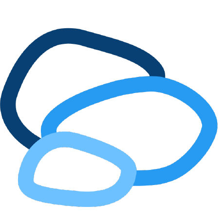 Bluestone Technologies Github - Premium Mountain Picture Gallery - Retina