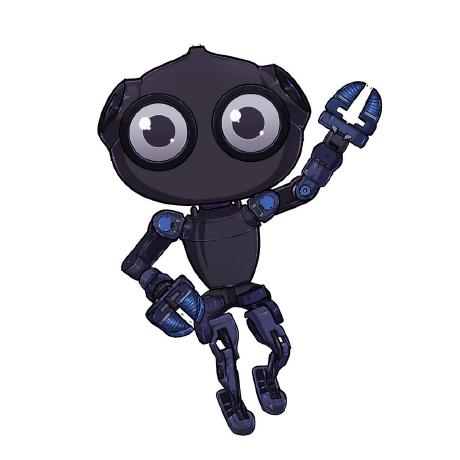 Stompy Kscale Stompy Github - Gorgeous Mobile Landscape Backgrounds | Free Download