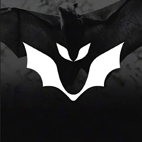 Bat Renalworks Github - Incredible Ultra HD Ocean Patterns | Free Download