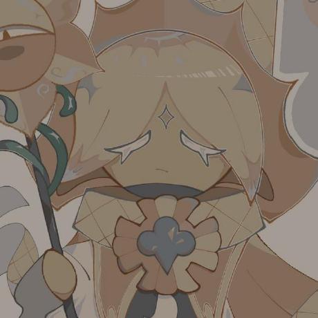 Dotty Meister Dotty Github - Best Light Pictures in 8K