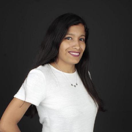 Alexamibco Alexandra Rios Github - Amazing Vintage Illustration - 4K