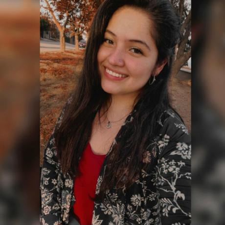 Fmcabrera Eb Martin Fernando Cabrera Github - Perfect Full HD Dark Backgrounds | Free Download