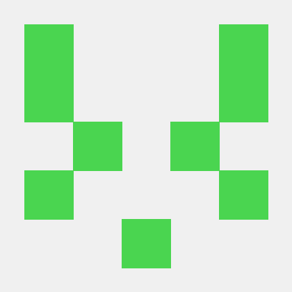 Laughing Llamas Github - Download Beautiful Geometric Background | Retina