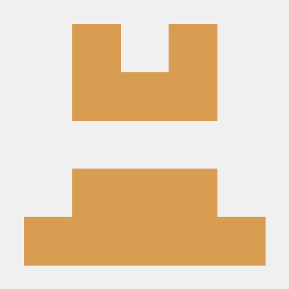 Github Grupolader Byd Preguntas Y Respuestas - Incredible Minimal Picture - High Resolution