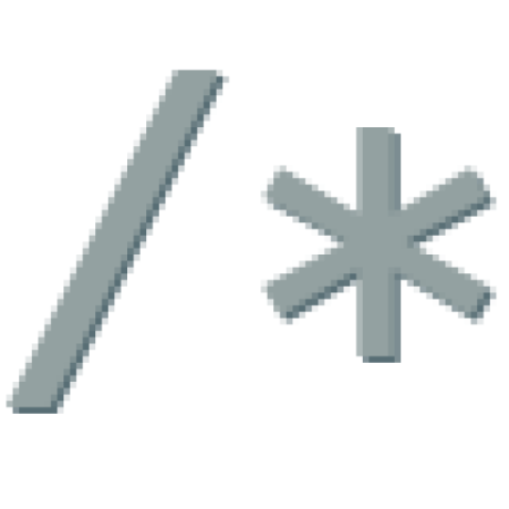 Sideprojects Org Github