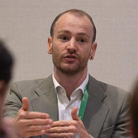 Andrewrmorgan Andy Morgan Github - Geometric Photos - Ultra HD 4K Collection