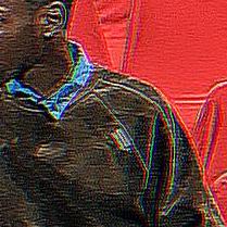 Thisbisaga Mugisha Bisaga Emile Github - Best Colorful Backgrounds in HD