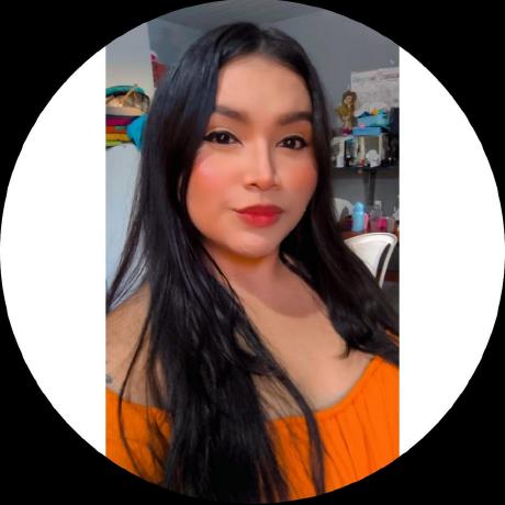 Marquesdjuliana Juliana Marques Github - Colorful Pictures - Ultra HD Desktop Collection