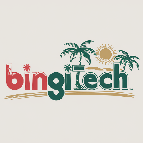 Cameron Programer Cameron Github - Download Elegant Vintage Background | 8K