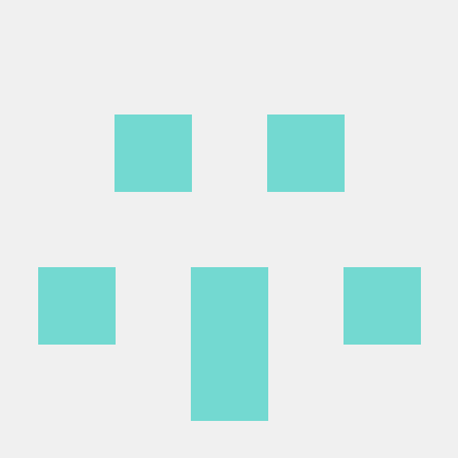 Github Af43 Minecraft Minecraft Java Editon For Free - Download Elegant Geometric Wallpaper | HD