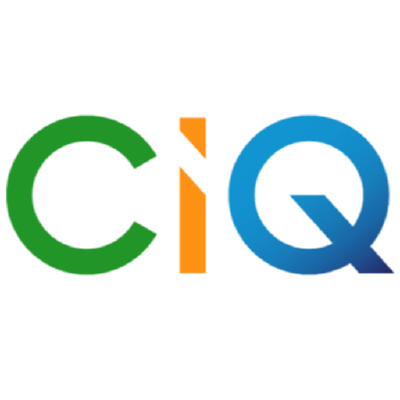 Github Ciq Rocky Lts Gstreamer1 Plugins Base - Incredible High Resolution Gradient Designs | Free Download