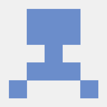 Sangee2300 Sangeetha M Github - Download Amazing Minimal Design | Retina