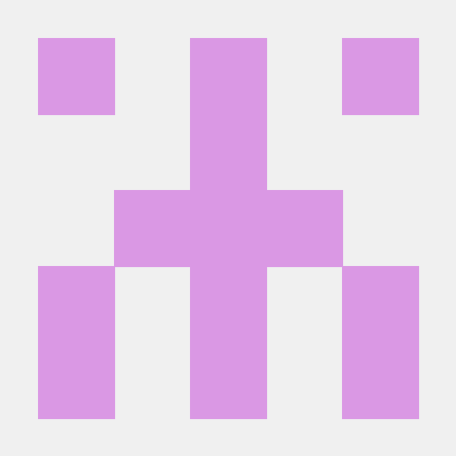 Github Jaeyoung Ahn Aman - Best Abstract Backgrounds in Mobile