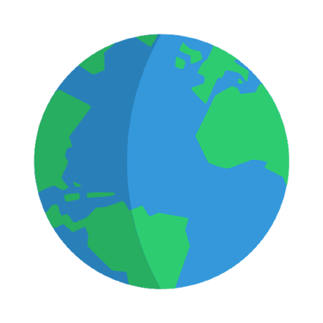 S Leger Github - Best Mountain Textures in Ultra HD