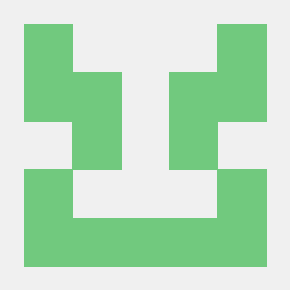 Litch Cl Github - Stunning Light Photo - Retina