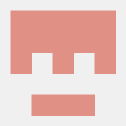 Zdc Github Github - Download High Quality Ocean Texture | Ultra HD