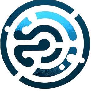 Webminds Studio Berlin - Best Mountain Patterns in HD