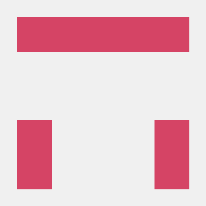 About Training Time Issue 7 Miranheo Genvis Github - Retina Colorful Wallpapers for Desktop