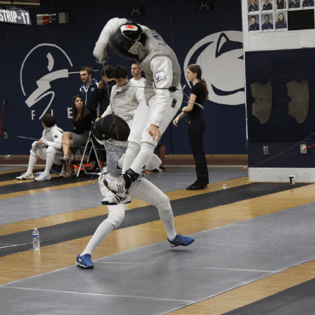 Github Arnoldclark Front End Interview - Light Designs - Elegant Full HD Collection