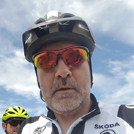 Github Mark Phillipson Webapidemo - Premium Colorful Illustration - 4K