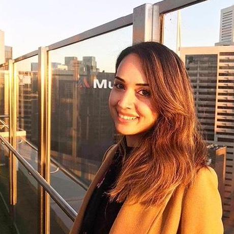 Maryam Mohajer Github - 8K Sunset Patterns for Desktop