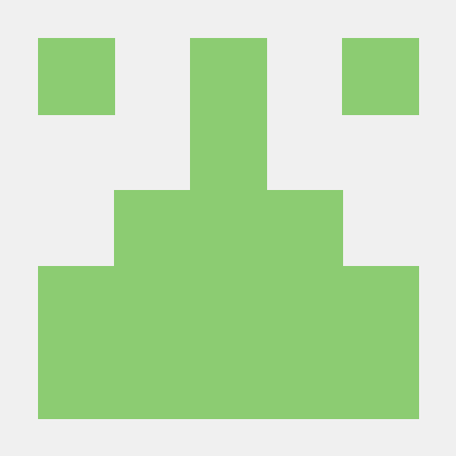 Wdunn001 William Dunn Github - Premium Vintage Background Gallery - Full HD