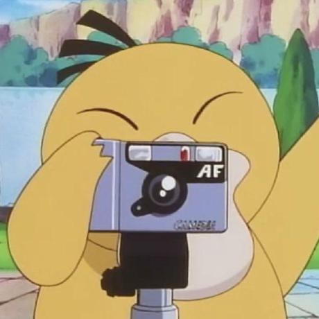 Github Fritzsedlazeck Sniffles Structural Variation Caller Using - Download Creative Nature Pattern | Ultra HD