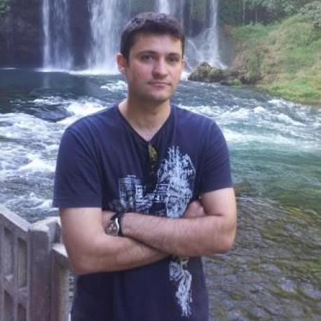 Atillagungor Atilla Github - Download Beautiful Ocean Picture | Mobile