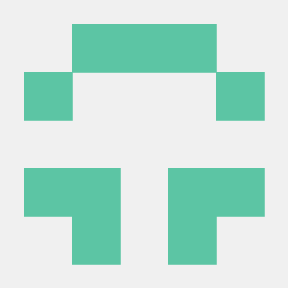 Github Xxkkyhm Dormitory - High Quality High Resolution Gradient Illustrations | Free Download