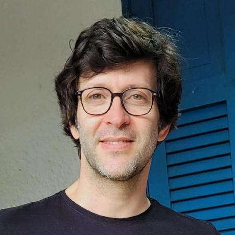 Github Alessandro Rosendo Buonfiglio Atividade2 Senai - Best Vintage Illustrations in Mobile