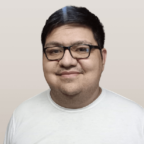 Dangelo Diego Dangelo Diego Github - Download Beautiful Landscape Art | High Resolution