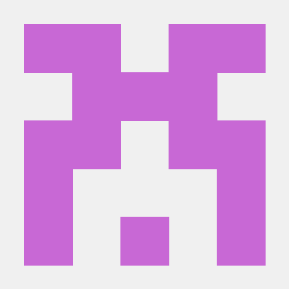 Kgibso Do400 Org Github - Best Colorful Images in Full HD