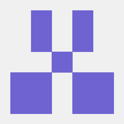 Kgibso Do400 Org Github - Ultra HD Dark Art - Full HD