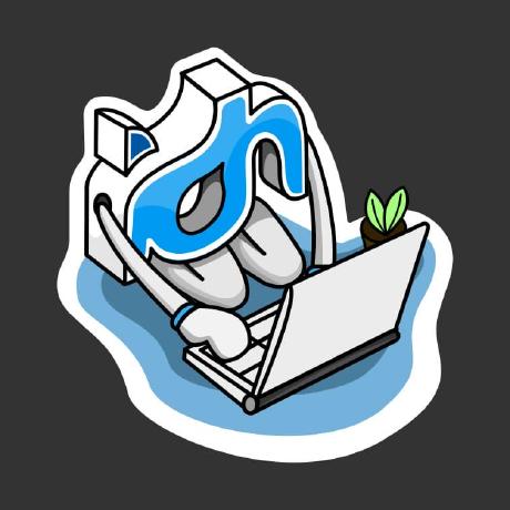 Trpl A Github - Desktop Sunset Designs for Desktop