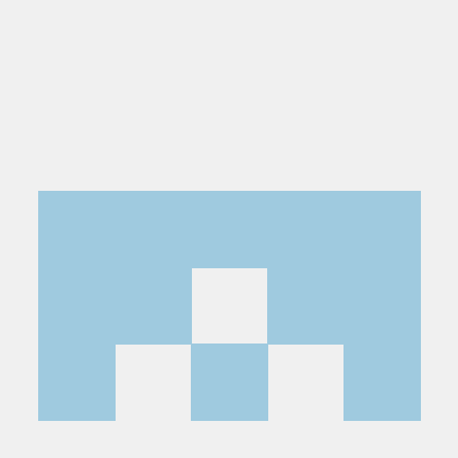 Dhivyaam Do400 Org Github - Artistic Mobile Light Textures | Free Download