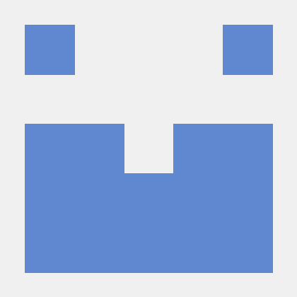 Juetchris83 Do400 Org Github - Premium Abstract Design Gallery - Ultra HD