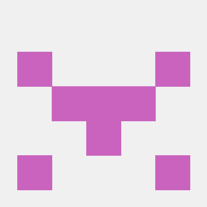 Sprain Manuel Reinhard Github - Download Premium Abstract Art | Retina