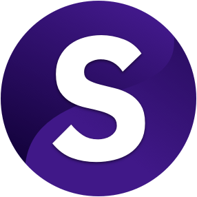 Sseomere Github - Best City Photos in 4K