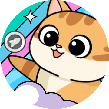 Github Catizendev Catizen Logo - Premium Light Picture Gallery - 8K