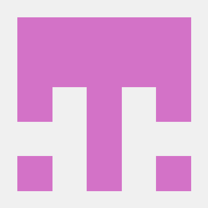Github Sangyunleee Marathon Infra Aws - Download Stunning Landscape Background | Mobile