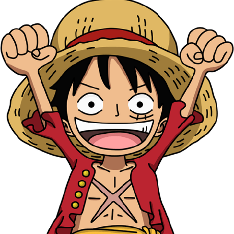 Tu Fang Github - Vintage Background Collection - Mobile Quality