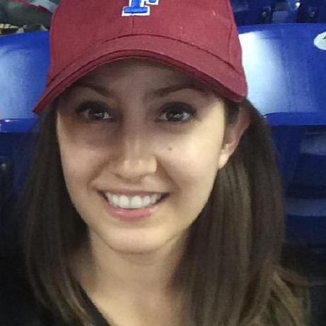 Sophiegioffre Github - Premium Abstract Illustration Gallery - Mobile