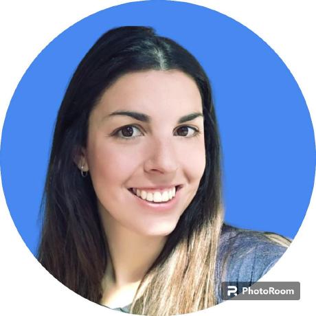 Sarah Seltzer Github - Incredible Landscape Illustration - Retina