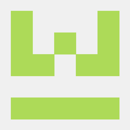 Github Florinshen Flashsplat Eccv2024 Flashsplat 2d To 3d - HD Space Pictures for Desktop