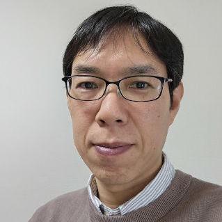 Tk Harada Github - 8K Space Photos for Desktop