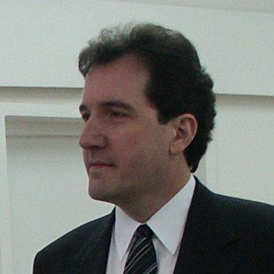 Philcovington Philip Covington Github - Premium Space Image Gallery - 8K